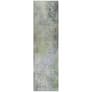 {{productInfo.Description + ' ' + productInfo.ItemCode}}