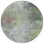 {{productInfo.Description + ' ' + productInfo.ItemCode}}