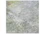 {{productInfo.Description + ' ' + productInfo.ItemCode}}