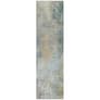 {{productInfo.Description + ' ' + productInfo.ItemCode}}