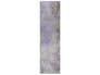 {{productInfo.Description + ' ' + productInfo.ItemCode}}
