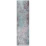 {{productInfo.Description + ' ' + productInfo.ItemCode}}