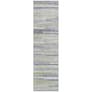 {{productInfo.Description + ' ' + productInfo.ItemCode}}