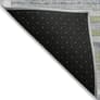 {{productInfo.Description + ' ' + productInfo.ItemCode}}