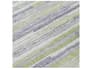 {{productInfo.Description + ' ' + productInfo.ItemCode}}