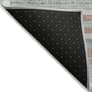 {{productInfo.Description + ' ' + productInfo.ItemCode}}