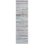 {{productInfo.Description + ' ' + productInfo.ItemCode}}