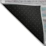 {{productInfo.Description + ' ' + productInfo.ItemCode}}