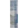 {{productInfo.Description + ' ' + productInfo.ItemCode}}