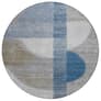 {{productInfo.Description + ' ' + productInfo.ItemCode}}