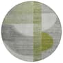 {{productInfo.Description + ' ' + productInfo.ItemCode}}