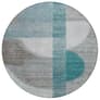 {{productInfo.Description + ' ' + productInfo.ItemCode}}