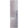 {{productInfo.Description + ' ' + productInfo.ItemCode}}