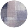 {{productInfo.Description + ' ' + productInfo.ItemCode}}
