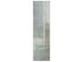 {{productInfo.Description + ' ' + productInfo.ItemCode}}