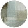 {{productInfo.Description + ' ' + productInfo.ItemCode}}