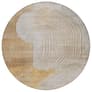 {{productInfo.Description + ' ' + productInfo.ItemCode}}
