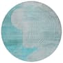 {{productInfo.Description + ' ' + productInfo.ItemCode}}