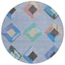 {{productInfo.Description + ' ' + productInfo.ItemCode}}