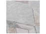 {{productInfo.Description + ' ' + productInfo.ItemCode}}