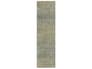 {{productInfo.Description + ' ' + productInfo.ItemCode}}