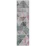 {{productInfo.Description + ' ' + productInfo.ItemCode}}