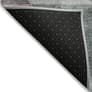 {{productInfo.Description + ' ' + productInfo.ItemCode}}