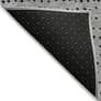 {{productInfo.Description + ' ' + productInfo.ItemCode}}