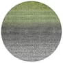 {{productInfo.Description + ' ' + productInfo.ItemCode}}