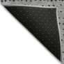 {{productInfo.Description + ' ' + productInfo.ItemCode}}