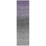 {{productInfo.Description + ' ' + productInfo.ItemCode}}
