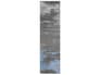 {{productInfo.Description + ' ' + productInfo.ItemCode}}