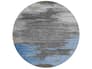 {{productInfo.Description + ' ' + productInfo.ItemCode}}