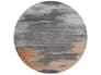 {{productInfo.Description + ' ' + productInfo.ItemCode}}