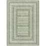 {{productInfo.Description + ' ' + productInfo.ItemCode}}