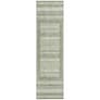 {{productInfo.Description + ' ' + productInfo.ItemCode}}