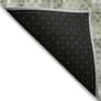 {{productInfo.Description + ' ' + productInfo.ItemCode}}