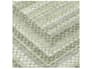 {{productInfo.Description + ' ' + productInfo.ItemCode}}
