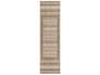 {{productInfo.Description + ' ' + productInfo.ItemCode}}