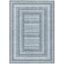 {{productInfo.Description + ' ' + productInfo.ItemCode}}