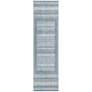 {{productInfo.Description + ' ' + productInfo.ItemCode}}