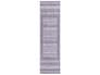 {{productInfo.Description + ' ' + productInfo.ItemCode}}