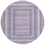{{productInfo.Description + ' ' + productInfo.ItemCode}}