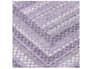 {{productInfo.Description + ' ' + productInfo.ItemCode}}