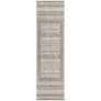 {{productInfo.Description + ' ' + productInfo.ItemCode}}