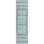 {{productInfo.Description + ' ' + productInfo.ItemCode}}
