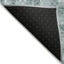 {{productInfo.Description + ' ' + productInfo.ItemCode}}