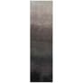 {{productInfo.Description + ' ' + productInfo.ItemCode}}