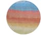 {{productInfo.Description + ' ' + productInfo.ItemCode}}
