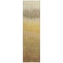 {{productInfo.Description + ' ' + productInfo.ItemCode}}